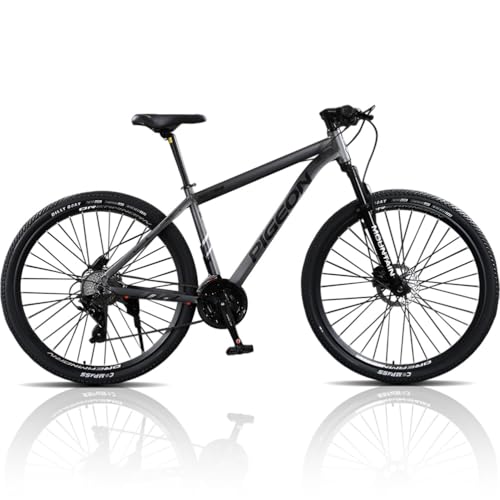 29インチMTB（XC）油圧ディスク2×11速shimano（手渡し限定） 楽天市場】PANTHER マウンテンバイク MTB 29inch×2.2 MAXXIS